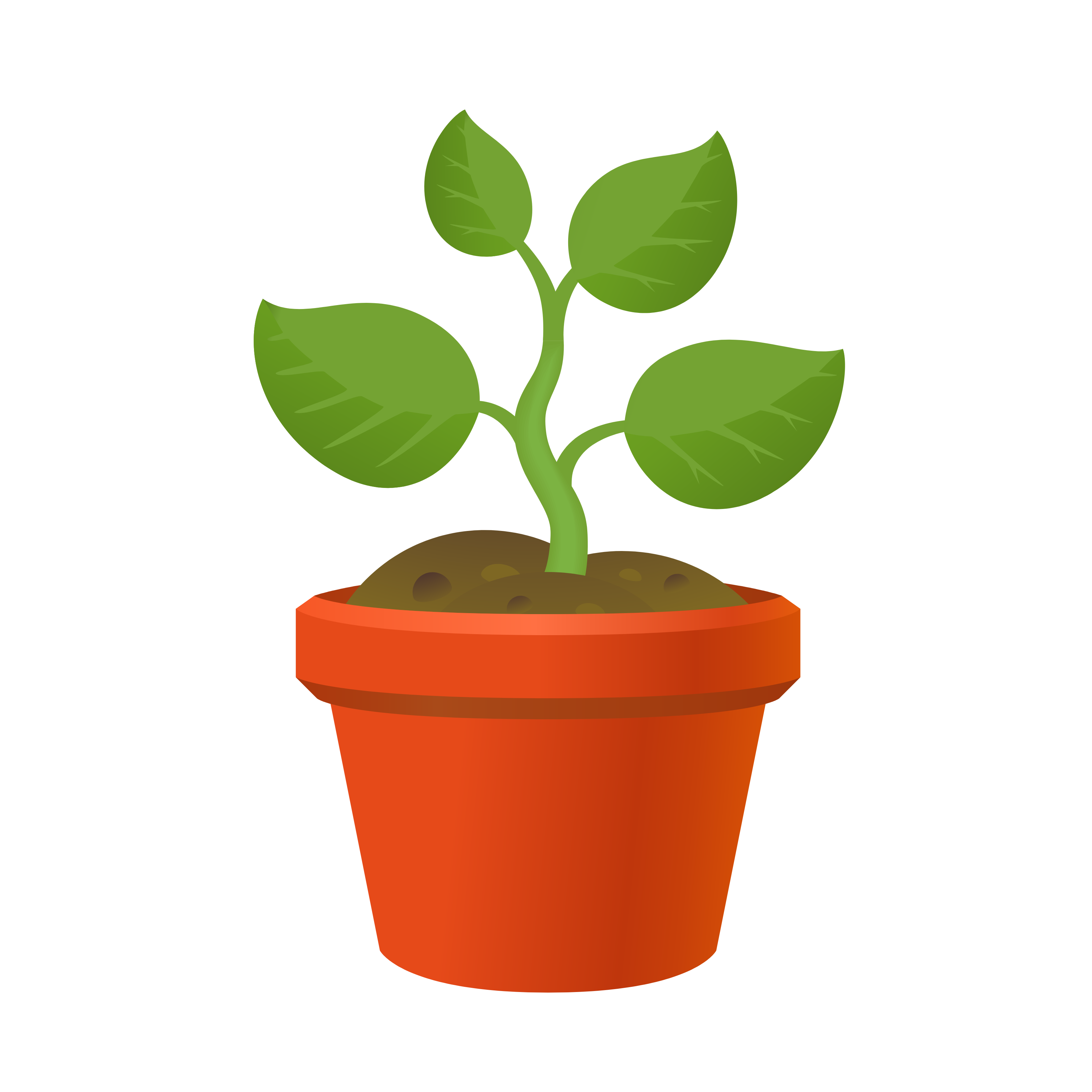 Untitled design (4).png