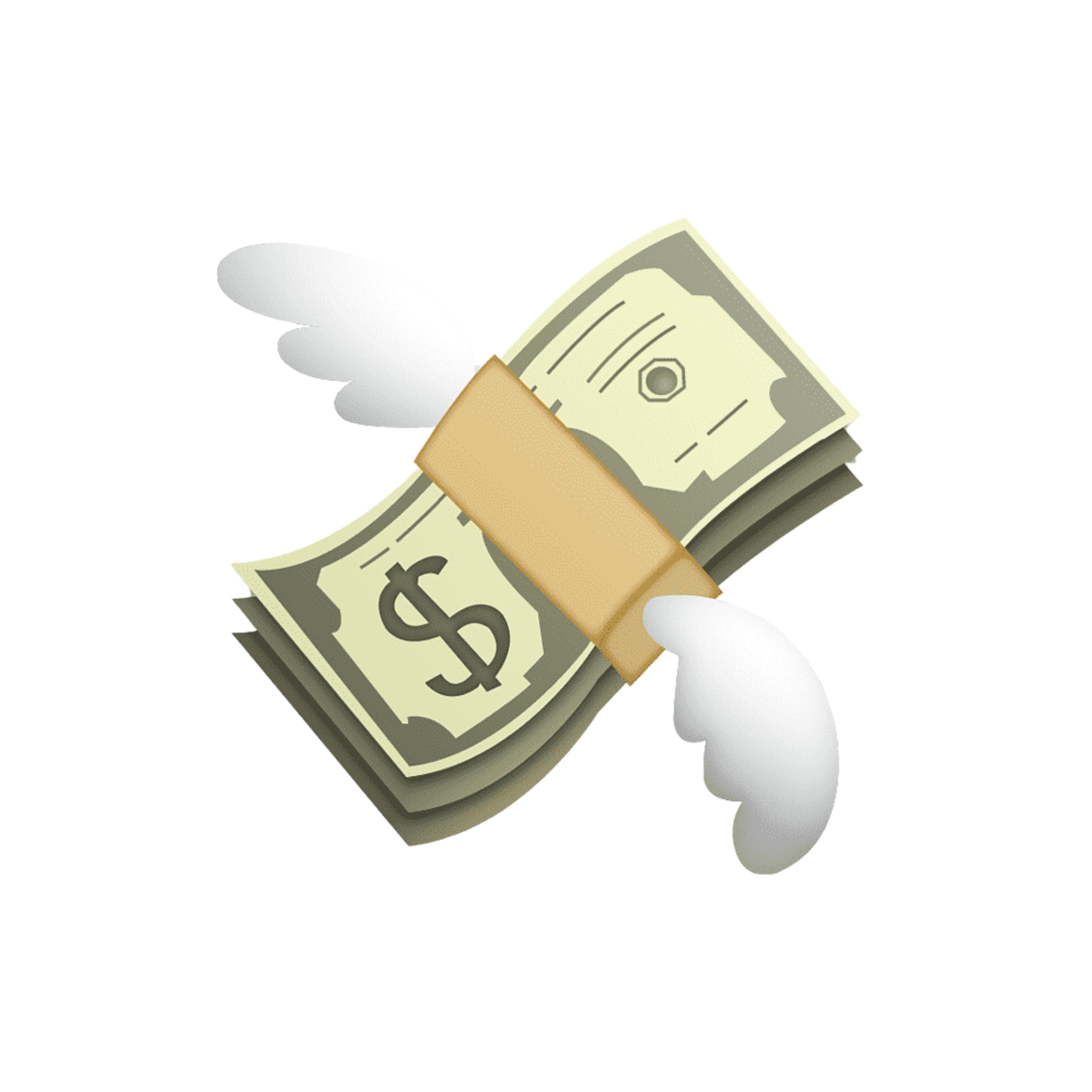 Untitled design (2).png