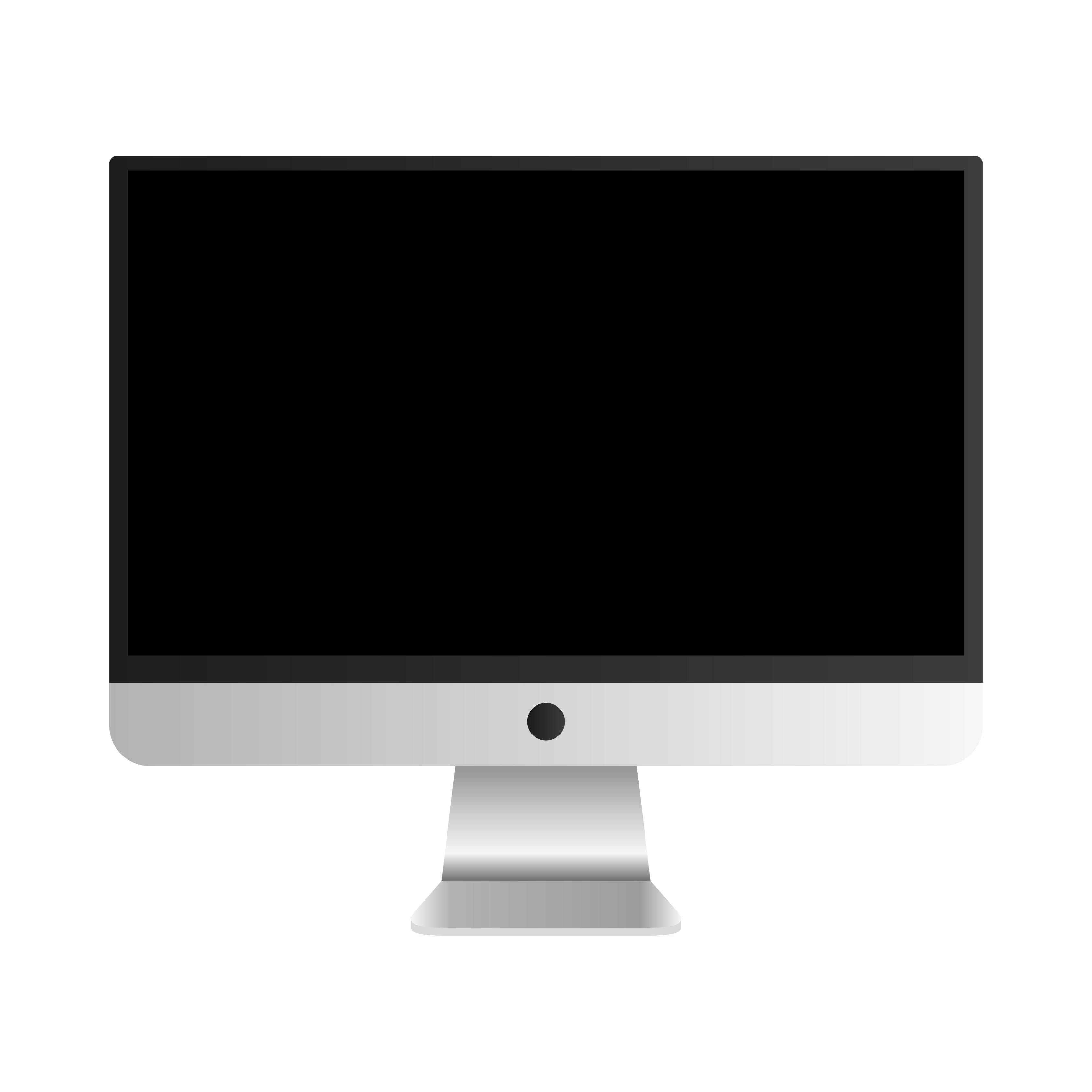 Untitled design (3).png