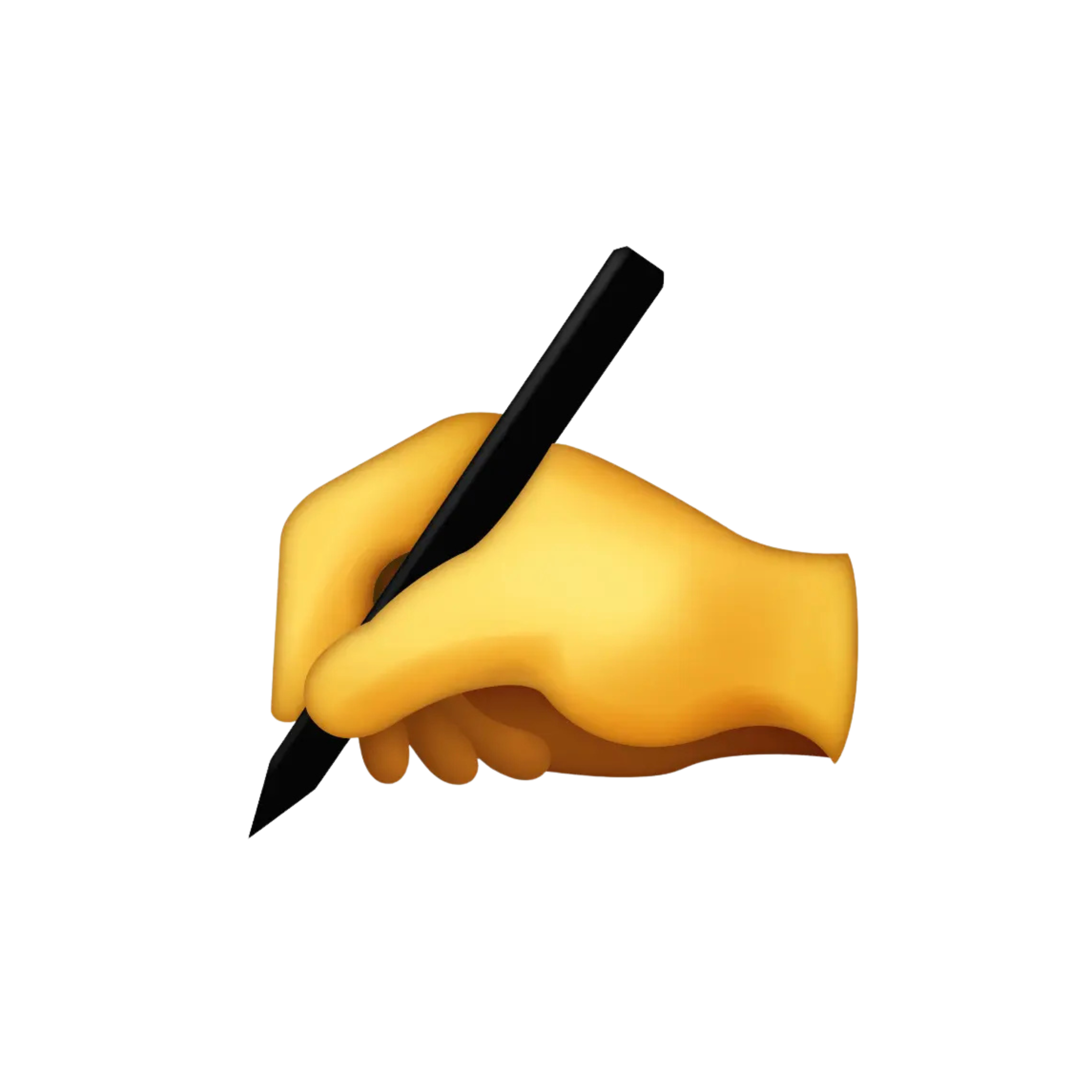 Untitled design.png