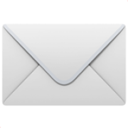 ✉️-1.webp