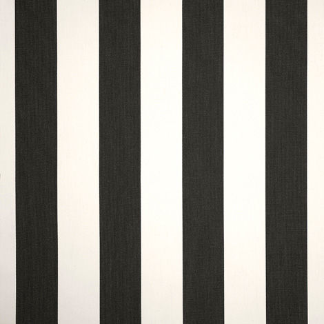 58030-0000 Cabana Classic