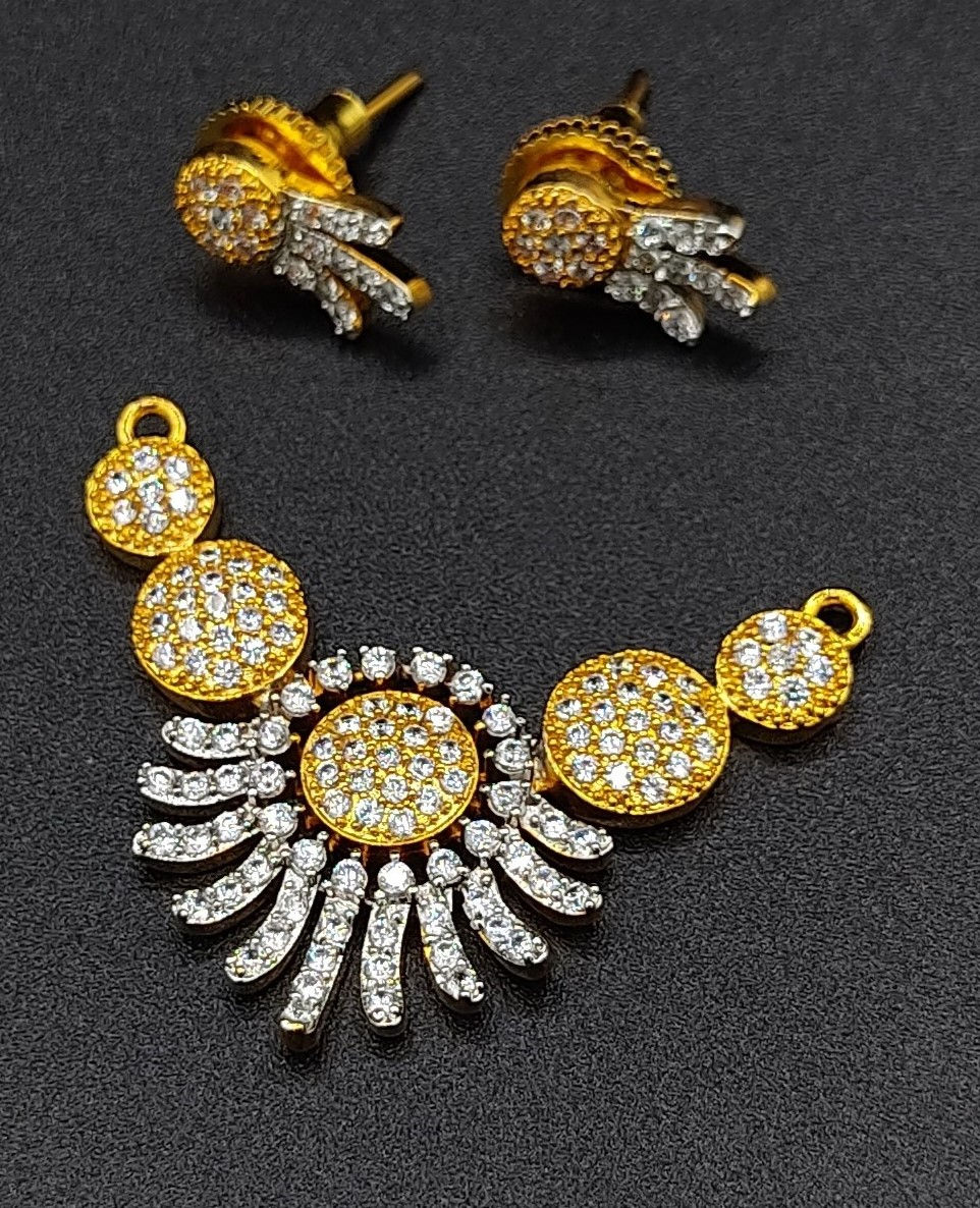 Mangalsutra