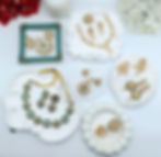 Kundan