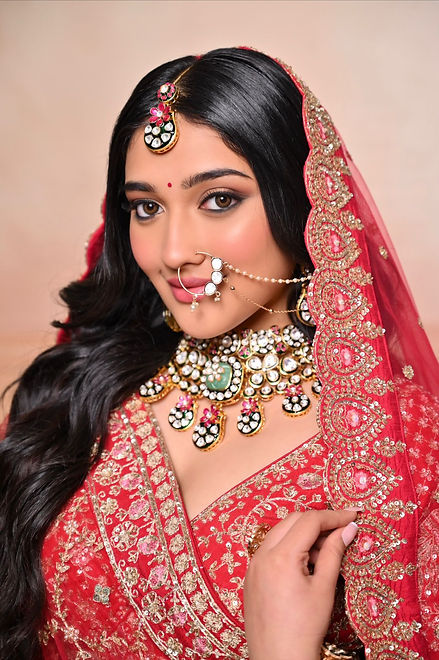 WhatsApp Image 2025-08-07 at 17.11.11_6f14e6b7.jpg