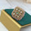 Thumbnail: Kundan Ring
