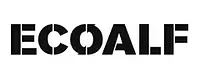 ECOALF