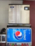 ice depot_edited_edited.jpg