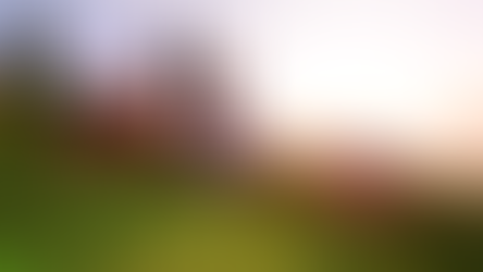 Bitmagic Supercharges Game Development with Instant 3D Character Creation