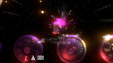Guntech-screenshot-1920x1080-48.png
