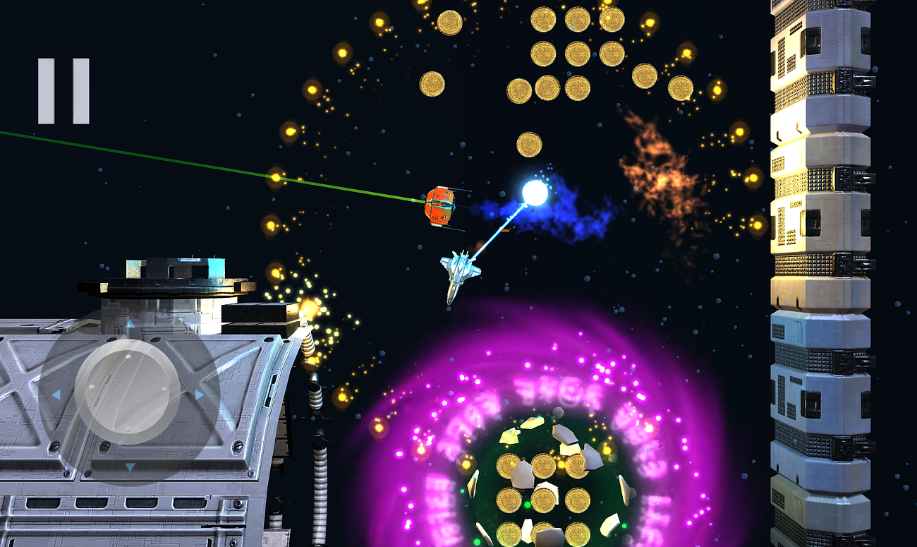 Guntech-screenshot-2208x1242-7.png