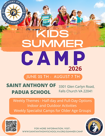 2026 Summer Camp Flyer .png