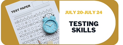 Camp 2026 Themes - Testing Skills.png