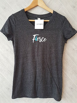 jack spence, jackspence, clothing, apparel, designer, toronto, scarborough, good human, beach, clothes,