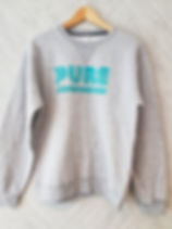 jack spence, jackspence, clothing, apparel, designer, toronto, scarborough, good human, beach, clothes,