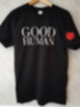 jack spence, jackspence, clothing, apparel, designer, toronto, scarborough, good human, beach, clothes,