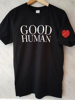 jack spence, jackspence, clothing, apparel, designer, toronto, scarborough, good human, beach, clothes,