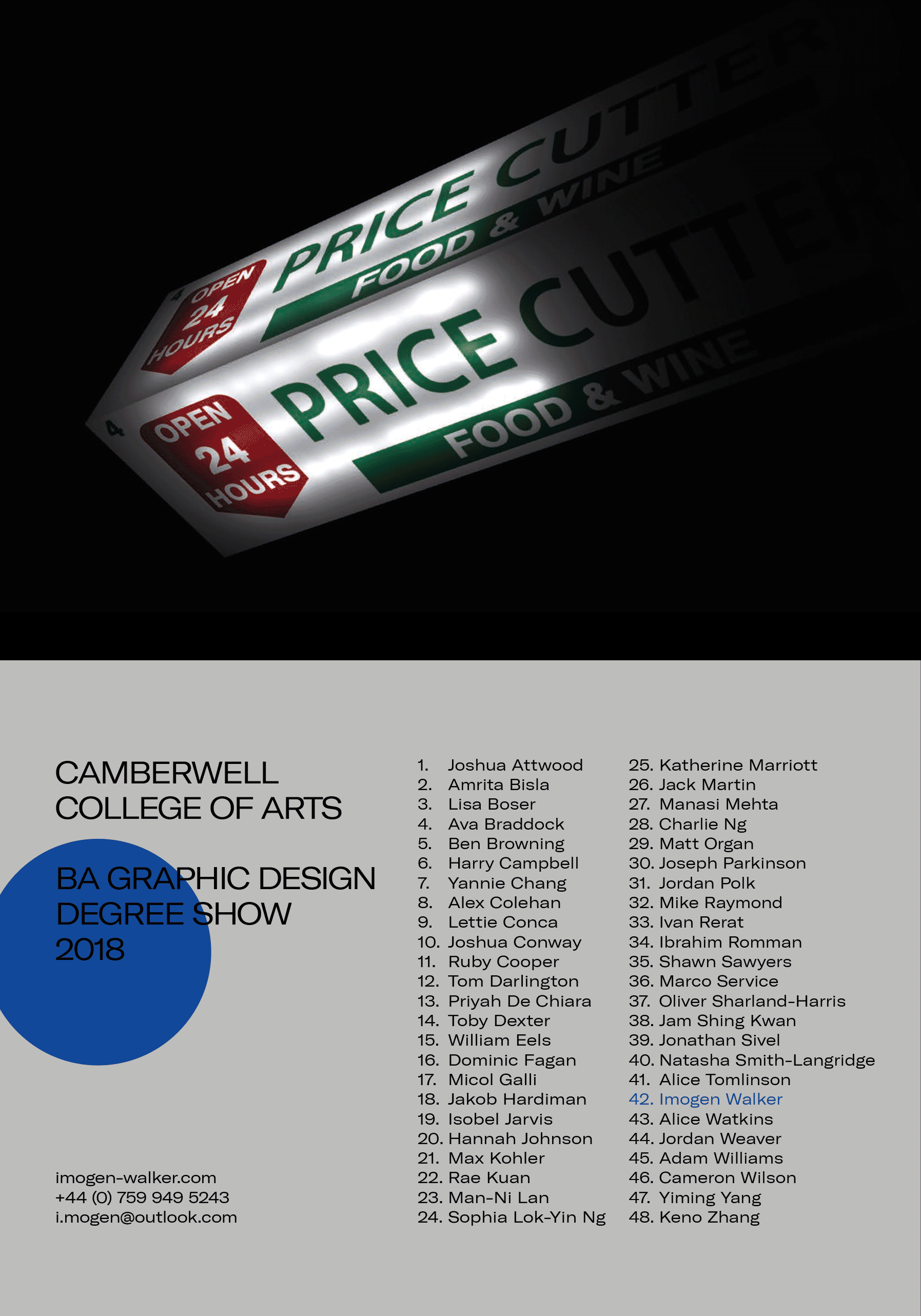 Degree_show_postcards.gif