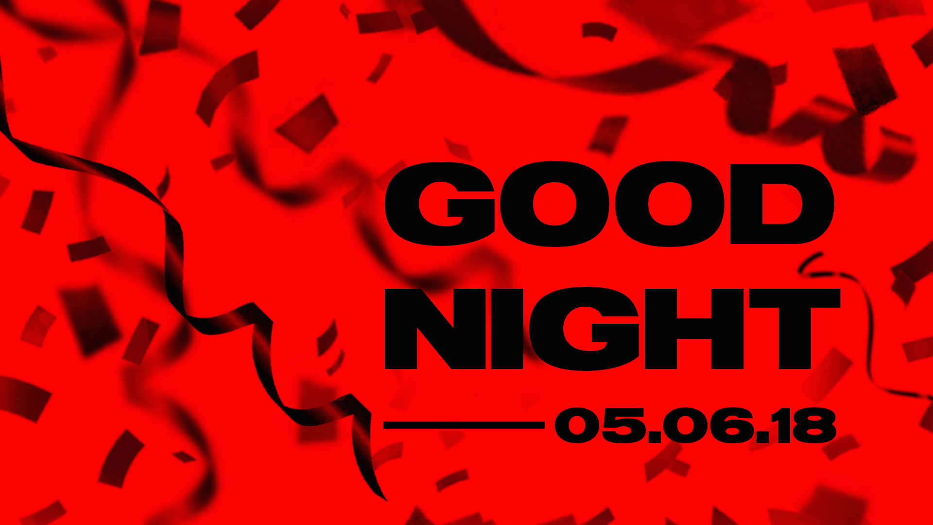 Good_Night_banner.gif