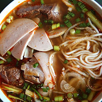Tay Ho Restaurant 7 © Andor (3).jpg
