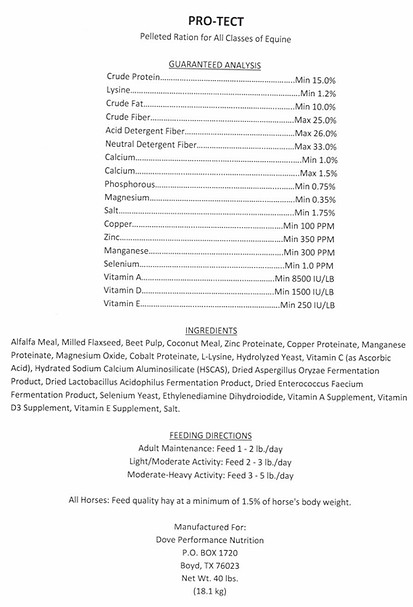 ProTech LS Feed Tag_edited_edited.jpg