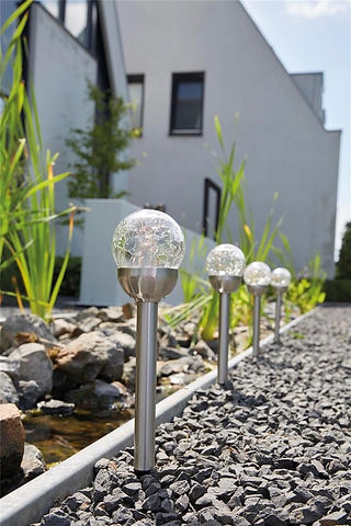 sphere 4.jpg
