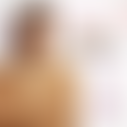 22 de abril | Dia do Agente de Viagem