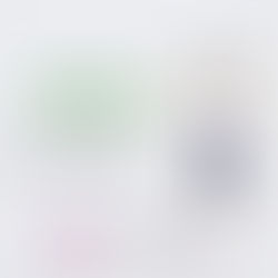 Combo Open ISA Brasil | Margem de 120%