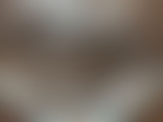 Expandido na água - Bucha Vegetal ISA Brasil