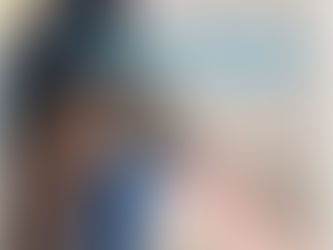 Praticidade e cuidado em qualquer lugar! 🌿🎒 