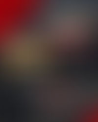 🚗💥 Promoção imperdível na +PROCAR!