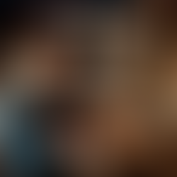 28 de agosto | Dia da Avicultura