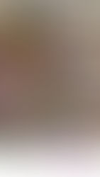 Quando você começa a comprar produtos da ISA Brasil, é impossível parar! 😱