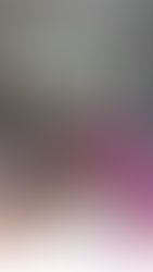 Quando minha colega de trabalho tá carente 😂