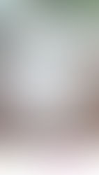 Saboneteira ISA Brasil