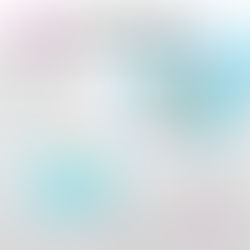 Kit academia | Prático e compacto