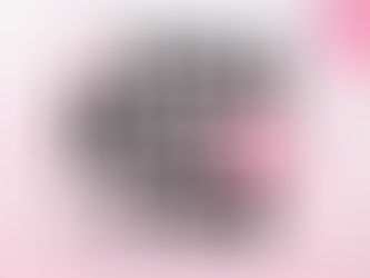 Dia Internacional das Mulheres I 08 de março