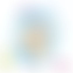 Bucha Vegetal Facial ISA        Linha Manufaturada