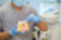 Dentist Nakhoda Photos (2).png