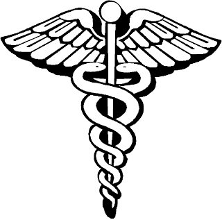 medicus.gif