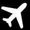 transfert-aéropor-lyon-.PNG