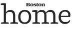 Boston-Home-Logo.png