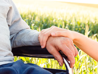 Cannabis and Tourette’s Syndrome Symptom Management