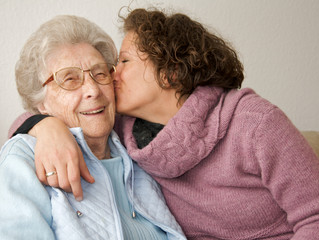Battling Alzheimer’s Disease with Cannabis