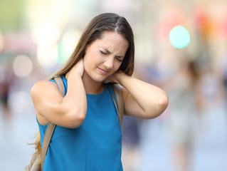 Understanding Fibromyalgia and how Cannabis can Help