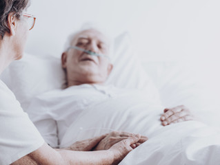 How can Cannabis help Manage Symptoms of Cachexia?