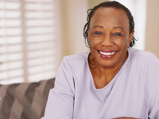Are the Stories About Cannabis and Glaucoma True?