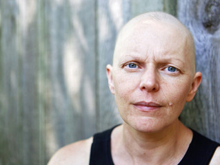 Can cannabis fight cancer?