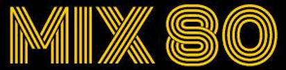 MIX80