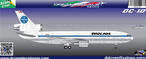 DC-10 PANAM.jpg